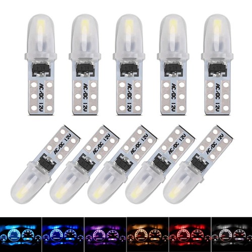 Super led helle smd - super, 2