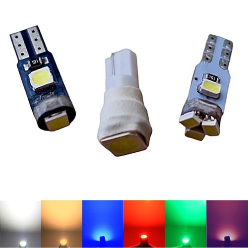 12v led weiß - 12v, t5