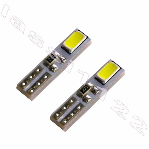 Stück smd led - ,