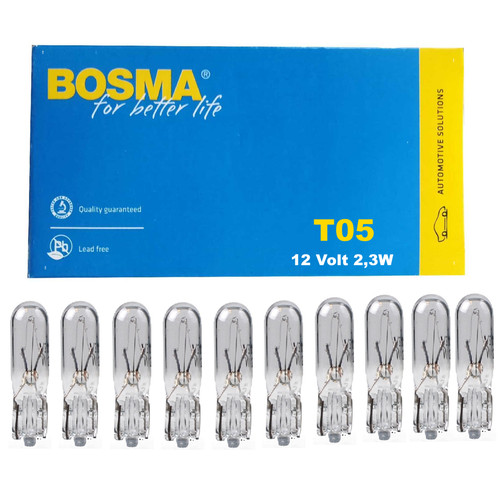 30x bosma 12v w2x4 6d - 30x,