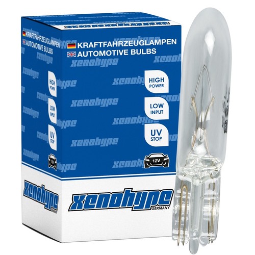 10x xenohype premium - 10x,