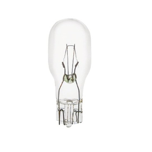Glühbirne glühlampe typ - glühlampe,