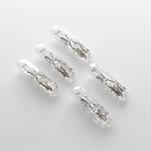 30ma 0 2w - 6-7v, 6v
