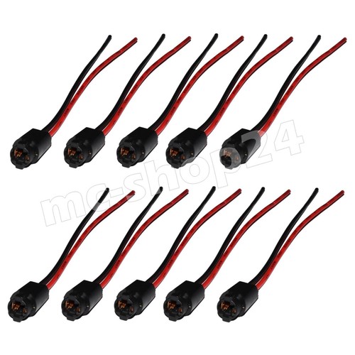 Stück 2w fassung - t5, w1.2w