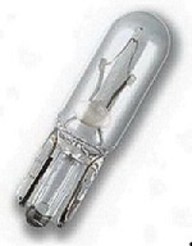 Stück glühlampe - 20,