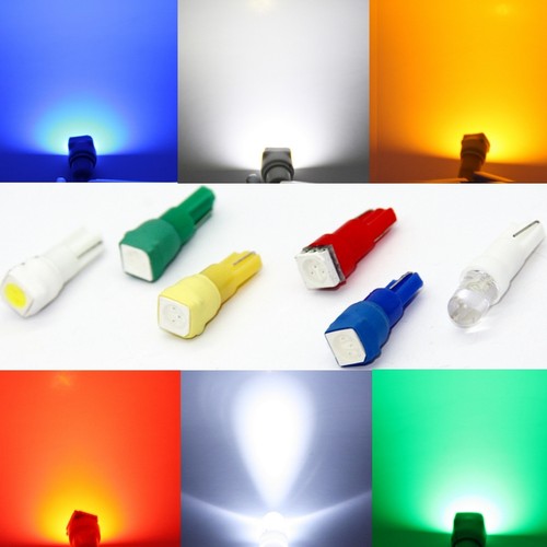 12v led smd w2x4 - smd, w2x4.6d