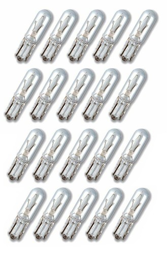 12v sockel t5 - 12v,