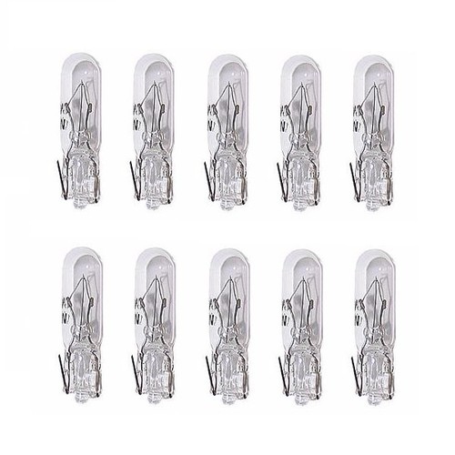 Stück lampe glühbirne - lampe,