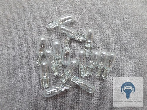 15x glühbirne glassockellampe - glühbirne,