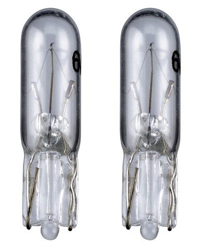 Goobay glassockel - t5,