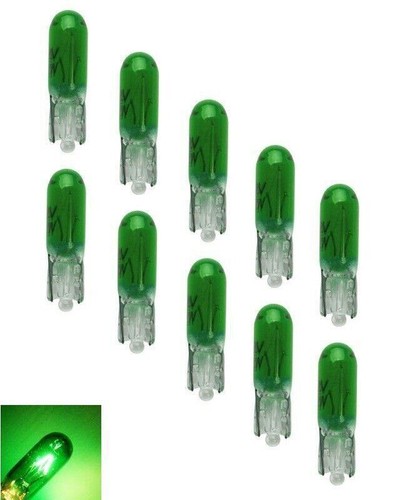 12v w1 2w w2x4 6d - t5, w5/1.2