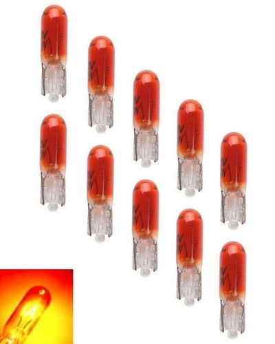 12v w1 2w w2x4 - t5, w2x4,6d