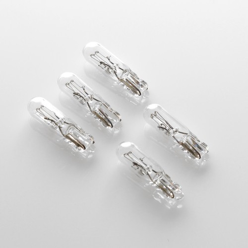12v 15v 30ma - 12v, 12-15v