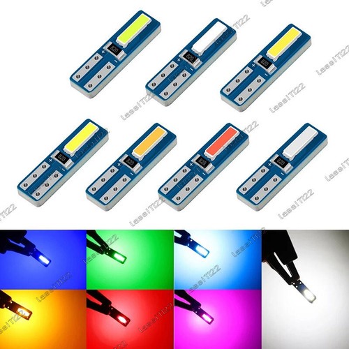 Xt5 canbus smd - 5,